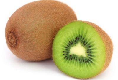 KIWI et kiwi coupé