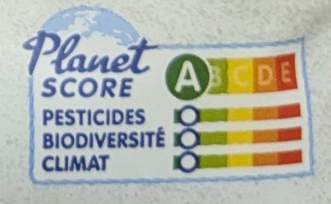 Attention à ne pas confondre...